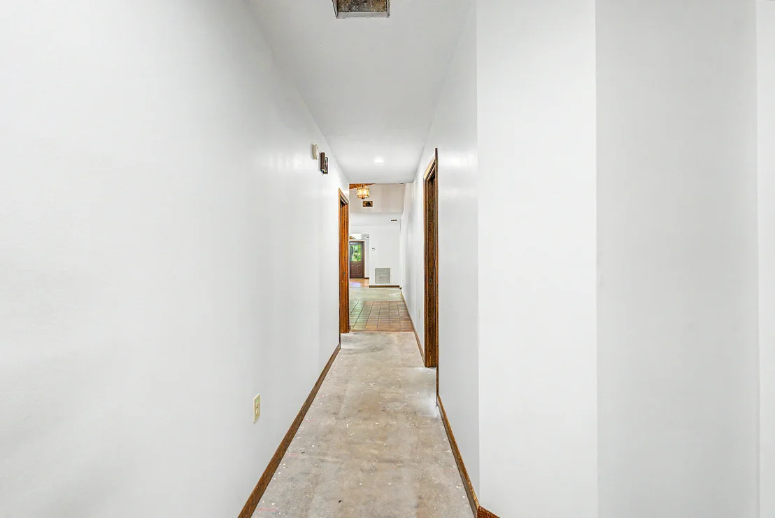 Photo of 13500 NW 2nd Avenue