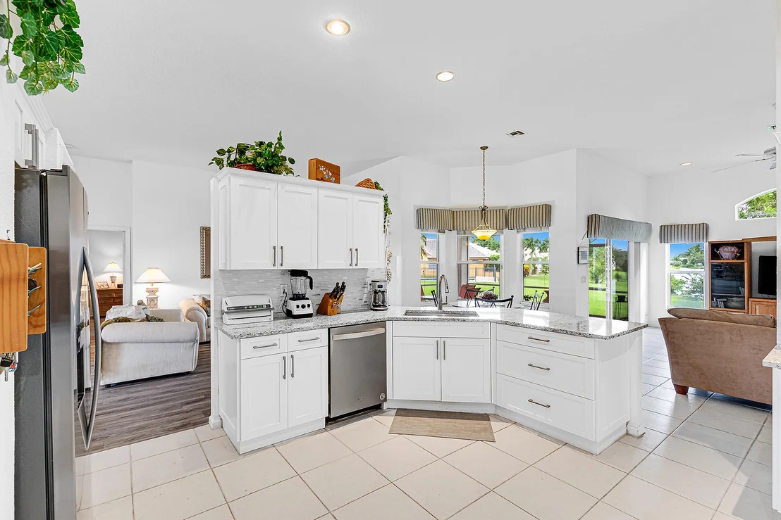 Photo of 6809 Blue Bay Circle