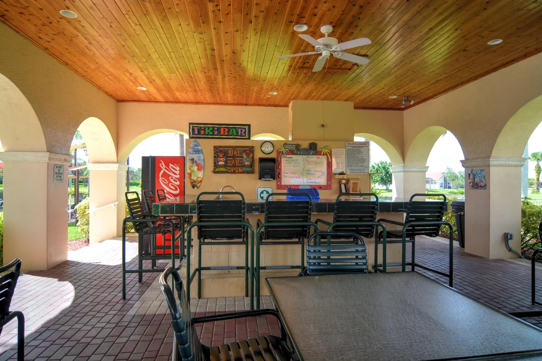 Photo of 357 NW Springview Loop