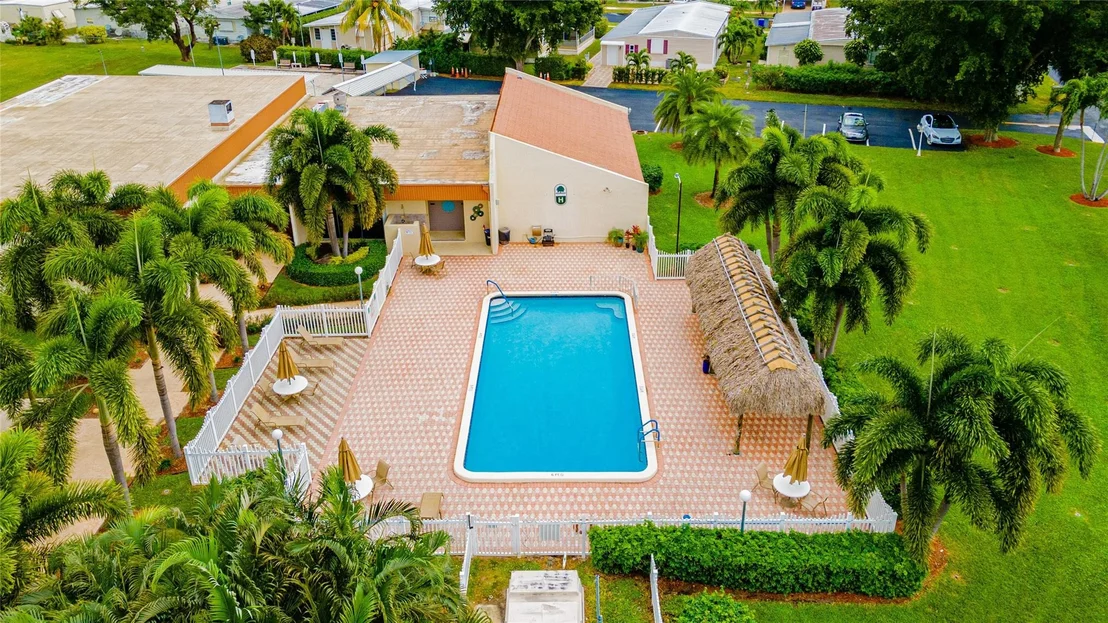 Photo of 5331 NW 1st Way