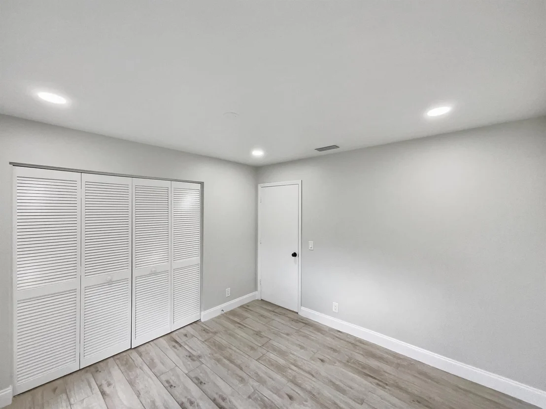 Photo of 15431 105th Drive N