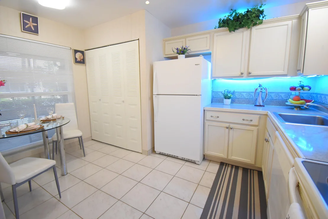 Photo of 6812 Moonlit Drive
