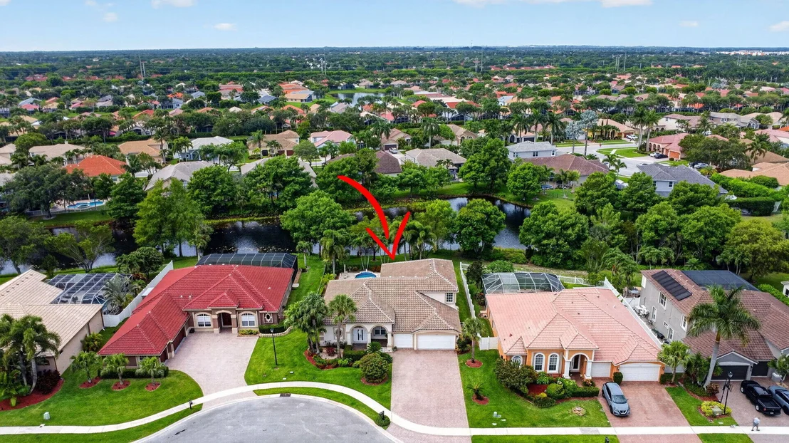 Photo of 7039 Brunswick Circle