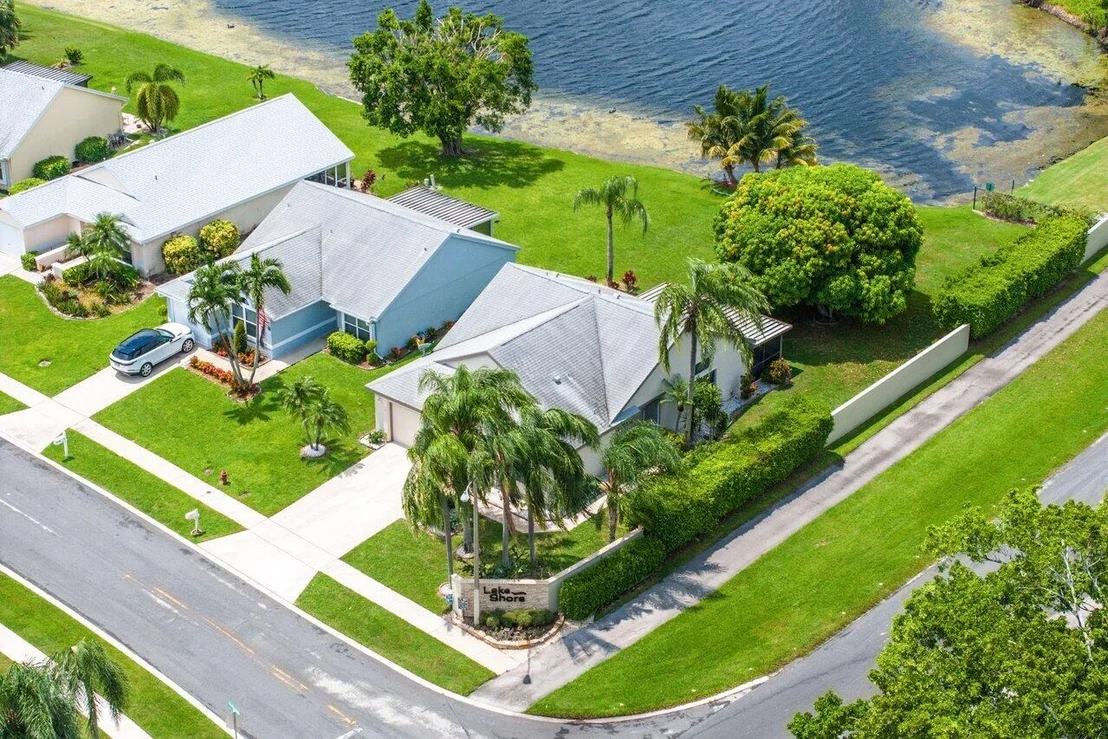 Photo of 51 Misty Meadow Drive