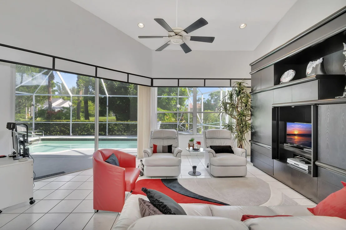 Photo of 7791 Bridlington Drive