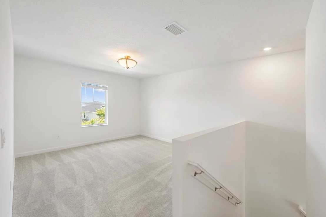 Photo of 3544 Angler Drive