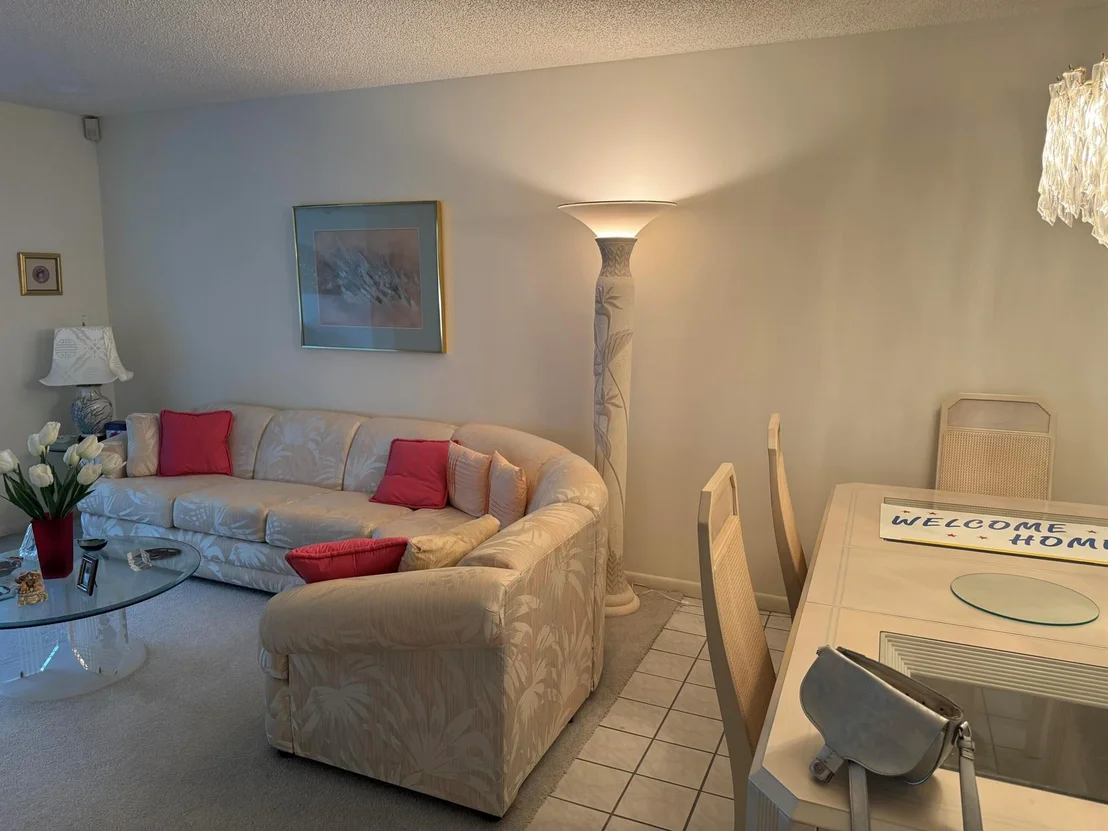 Photo of 6828 Moonlit Drive