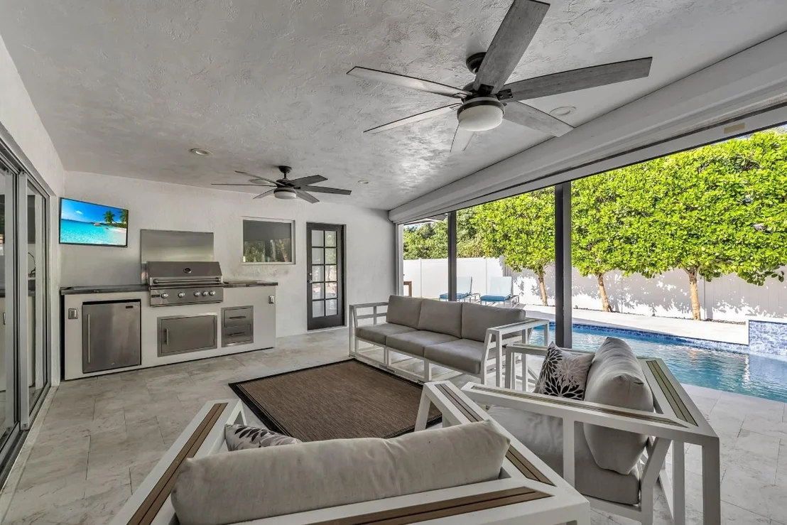 Photo of 795 Camino Lakes Circle