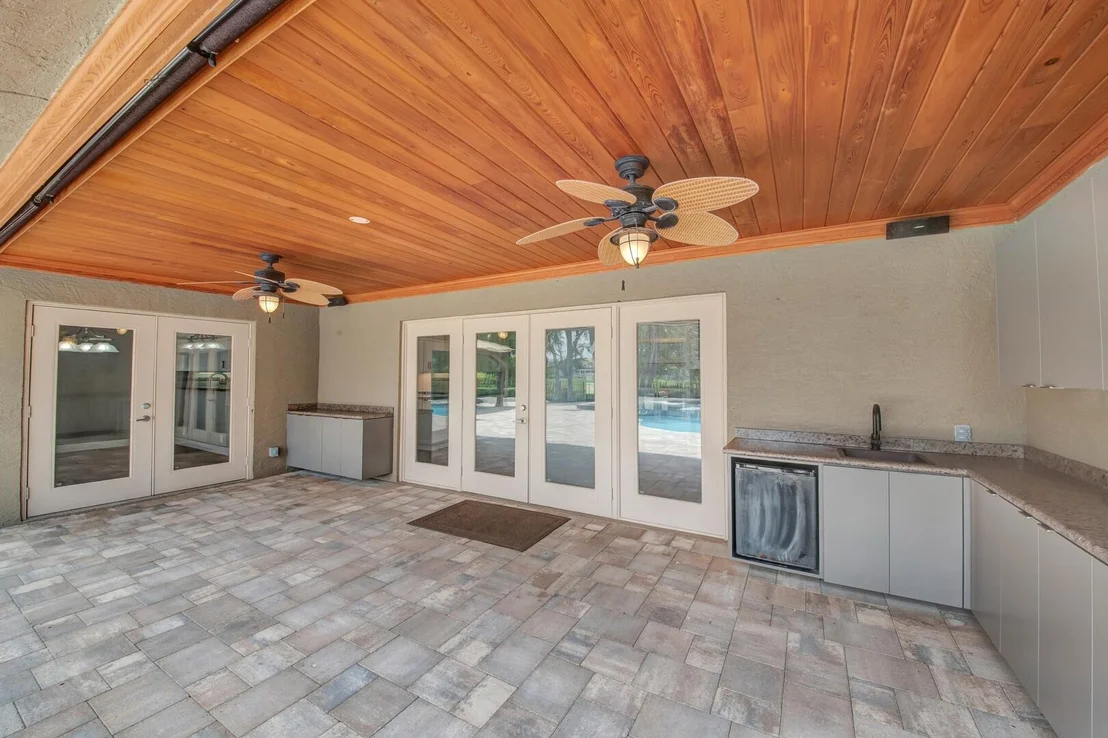 Photo of 4411 Caryota Drive