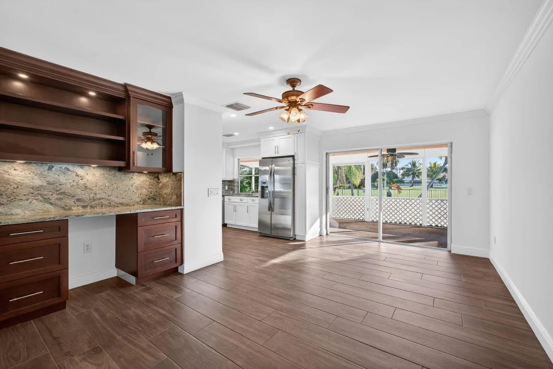 Photo of 3360 Pebble Beach Drive