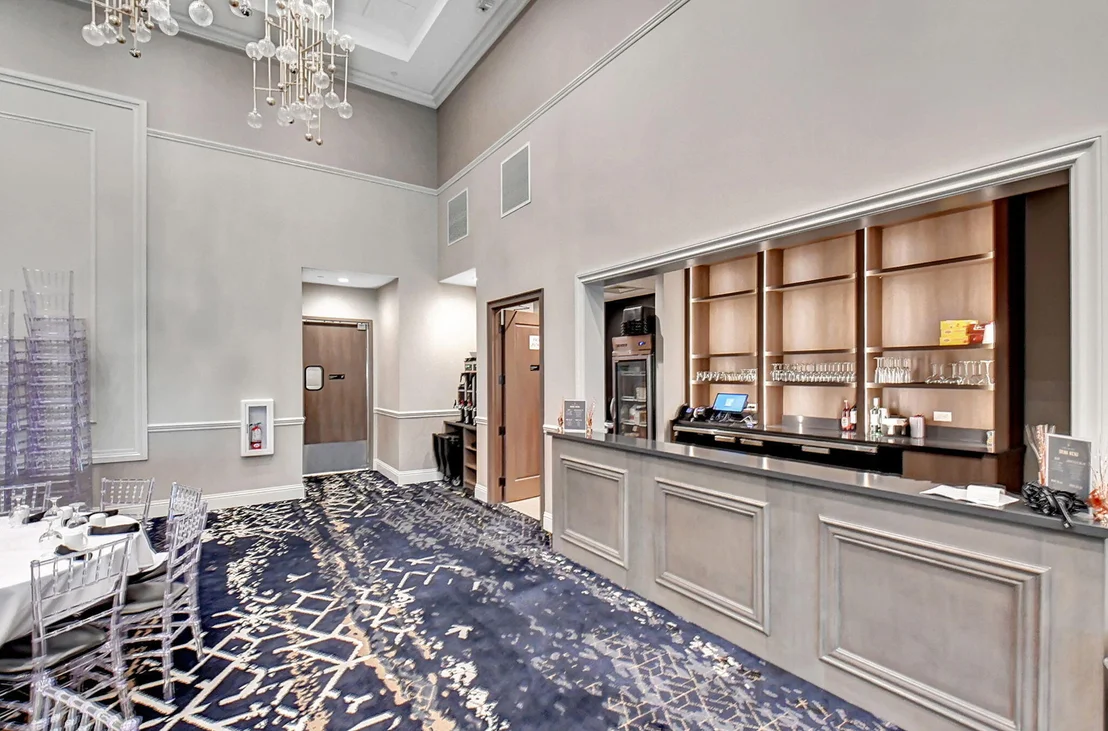 Photo of 8536 Logia Circle