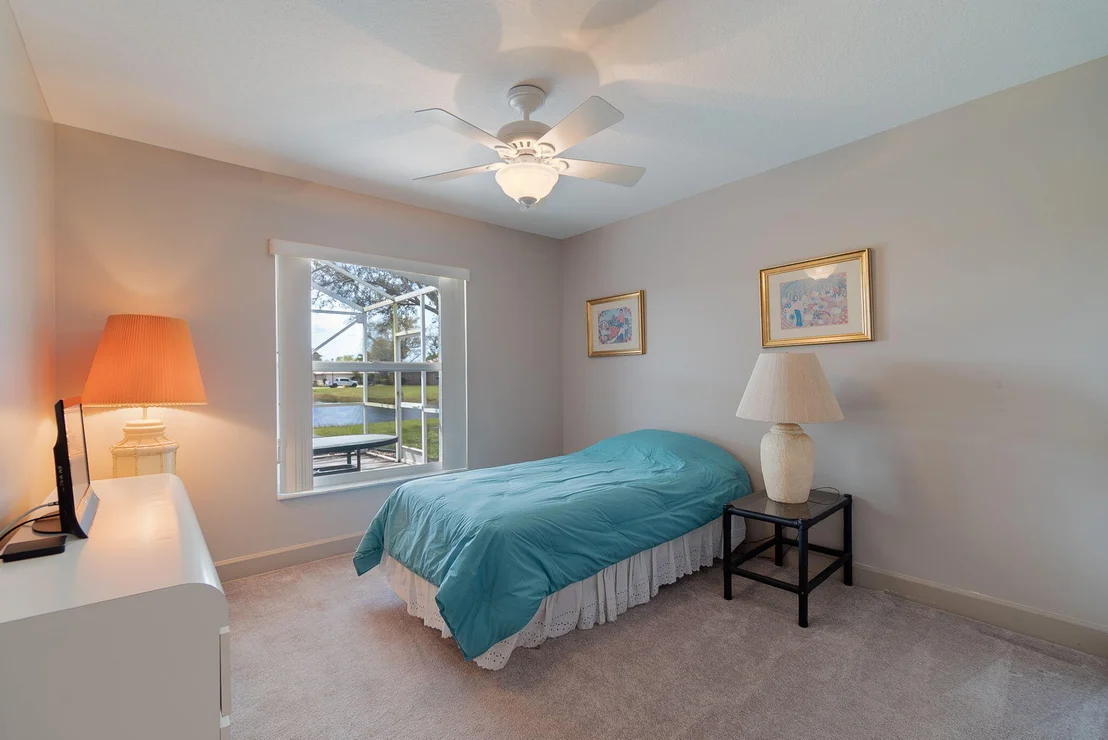 Photo of 8255 Duomo Circle