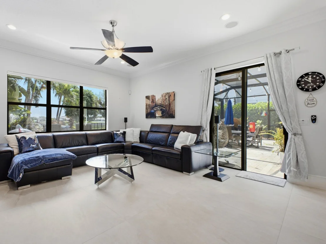 Photo of 9517 Equus Circle