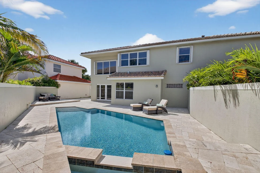 Photo of 20976 Avenel Run