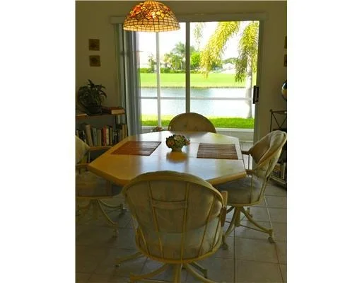 Photo of 8831 Thames River Drive