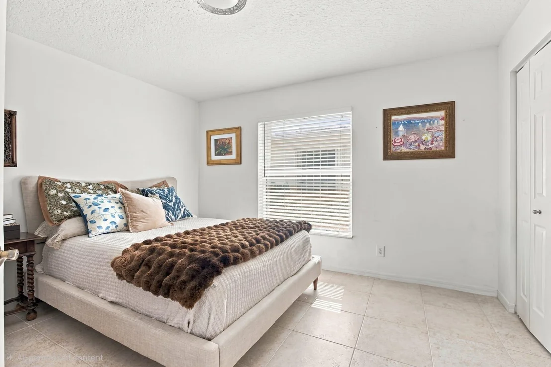 Photo of 8335 DUOMO Circle