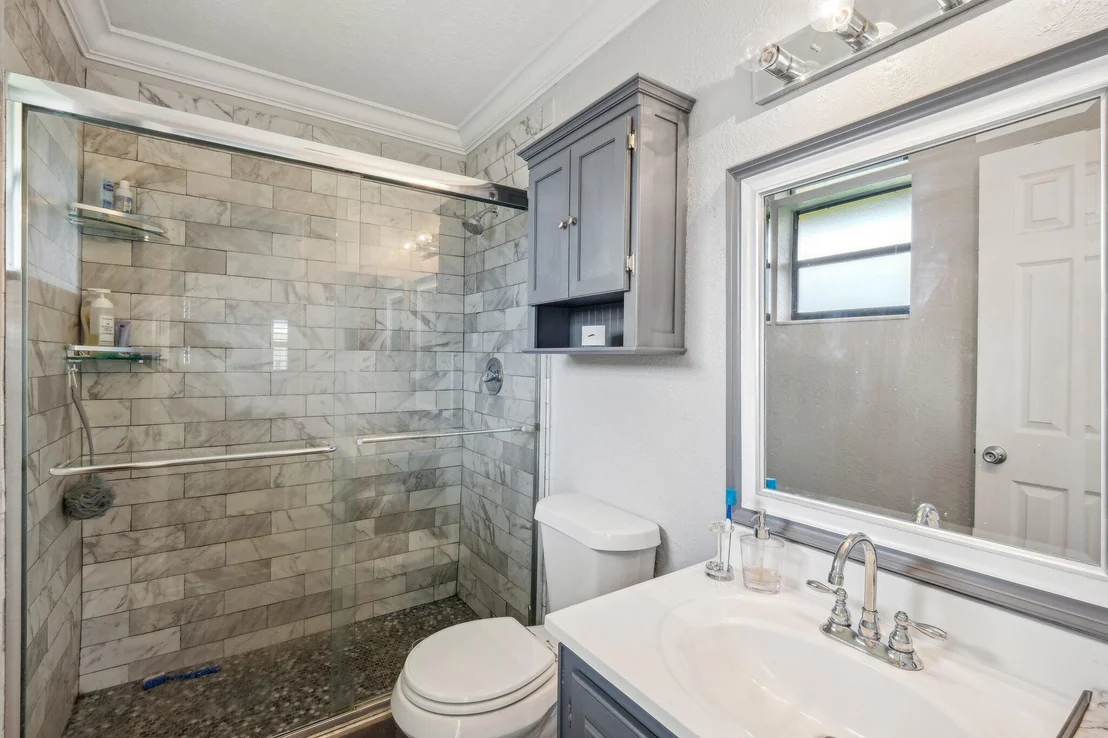 Photo of 3962 Winfield Road