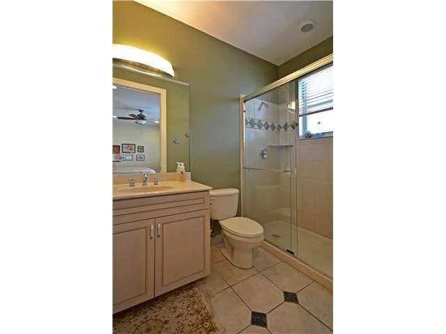 Photo of 11729 Preservation Lane