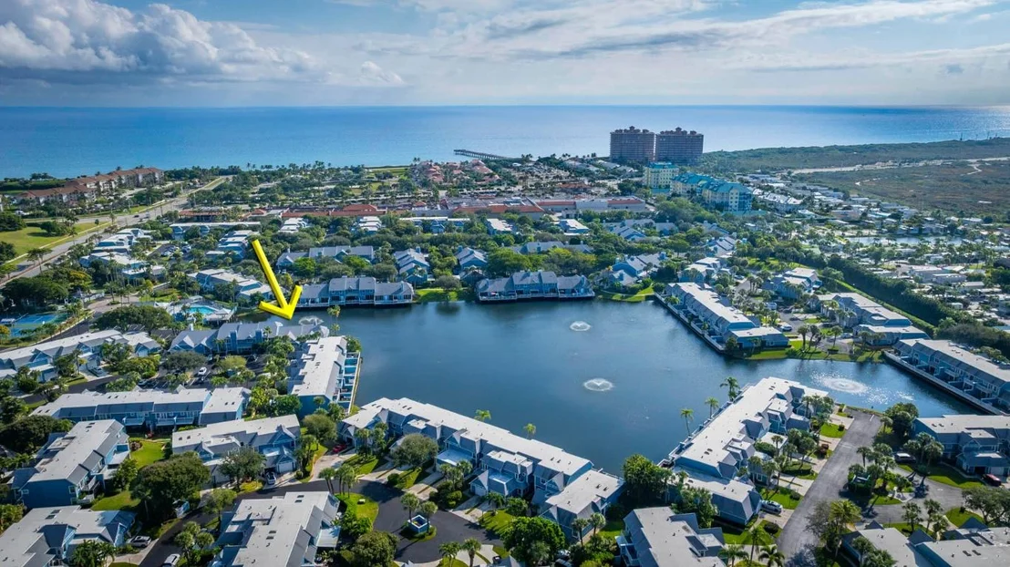 Photo of 1513 Ocean Dunes Circle