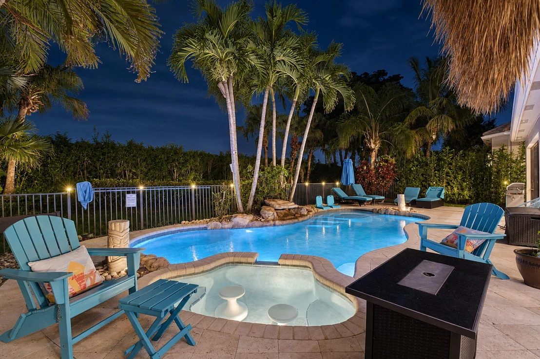 Photo of 8776 Cobblestone Point Circle
