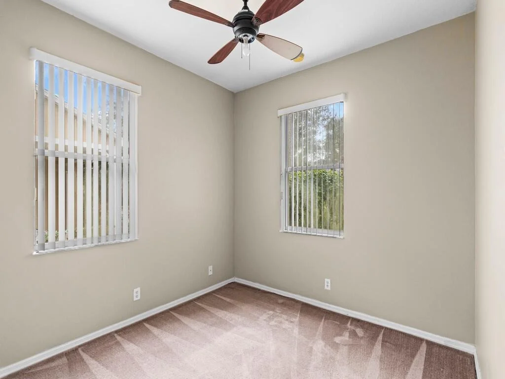 Photo of 7870 15th Lane