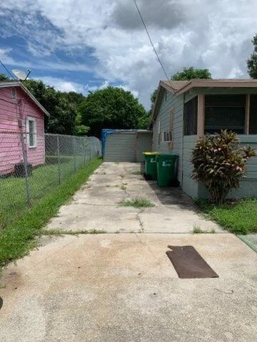 Photo of 242 A Lane