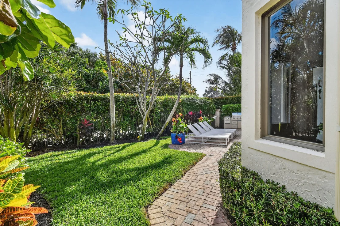 Photo of 302 Alicante Drive