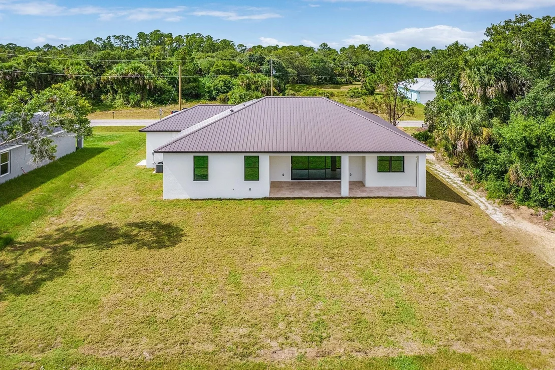 Photo of 1299 Argosy Road