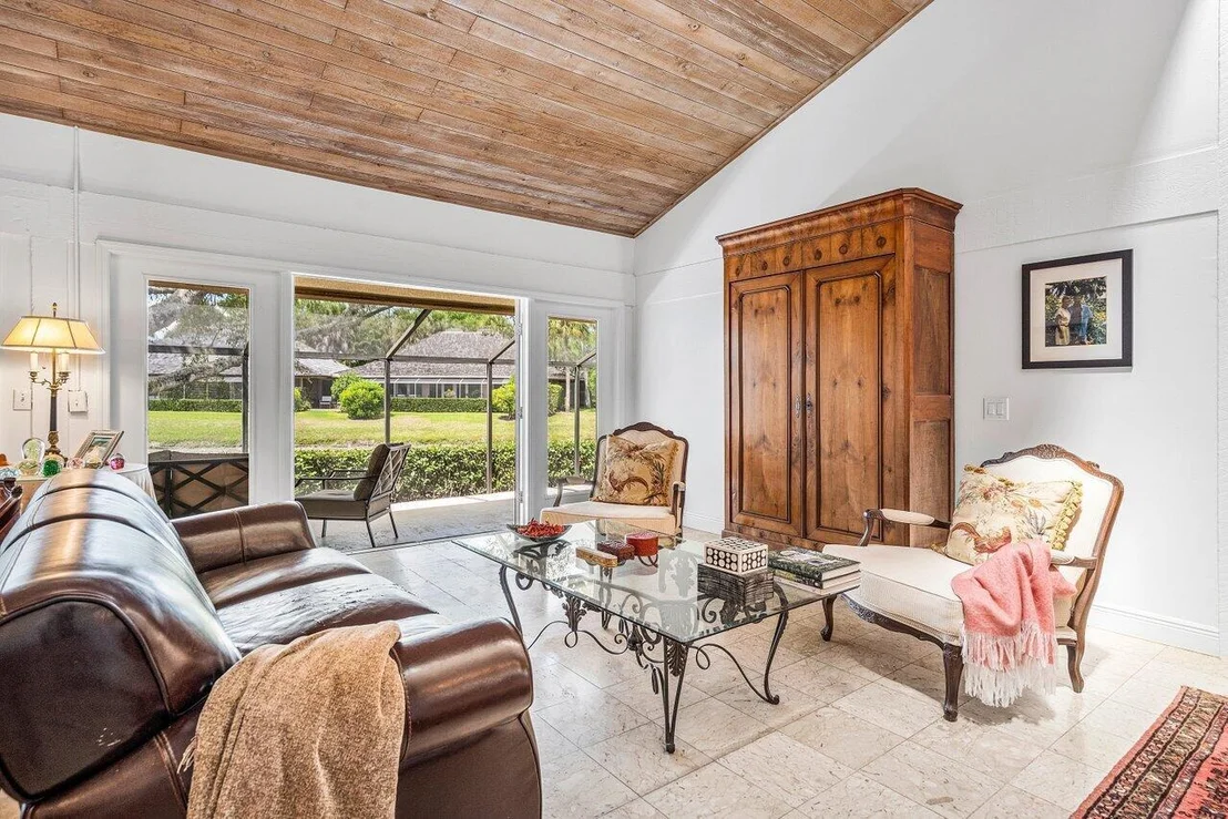 Photo of 2155 Wightman Drive