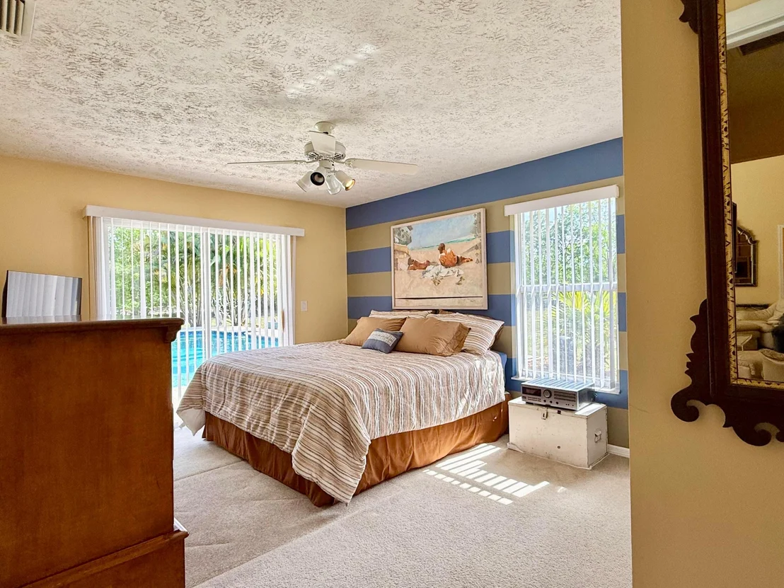 Photo of 2884 SE Ranch Acres Circle