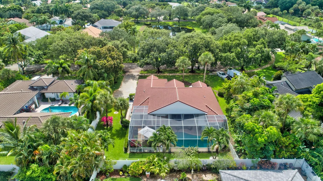 Photo of 2360 Rabbit Hollowe Circle