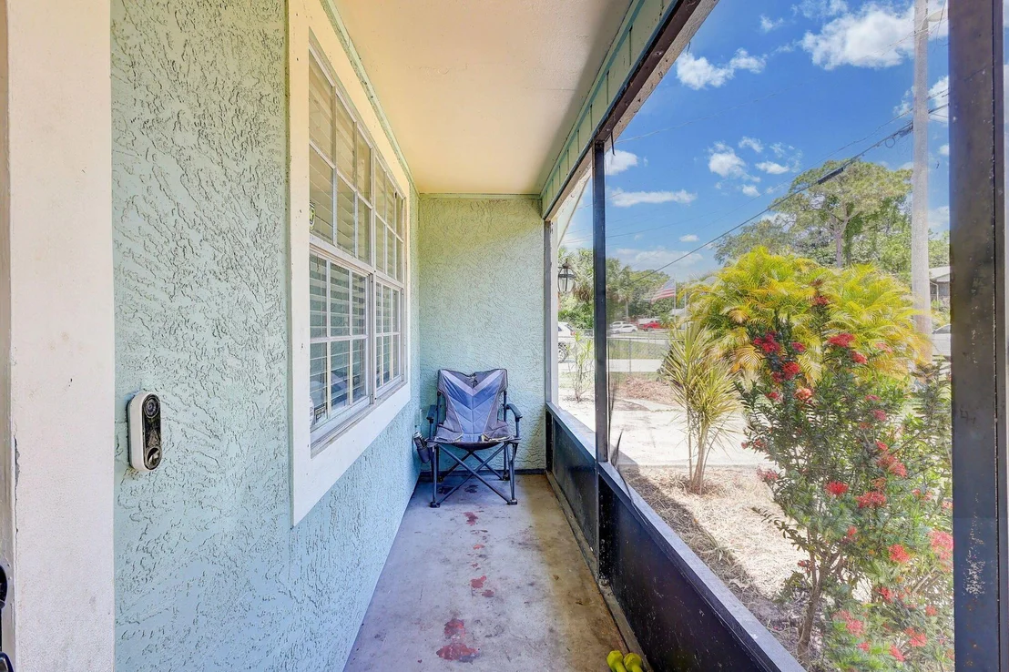 Photo of 6107 Hickory Drive