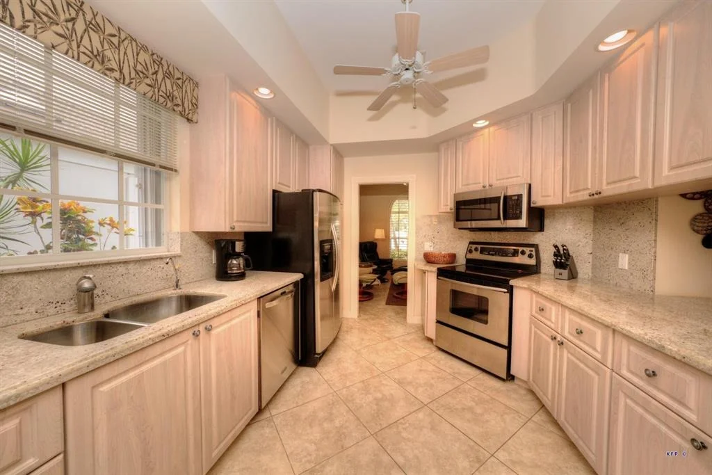Photo of 8092 SE Double Tree Drive
