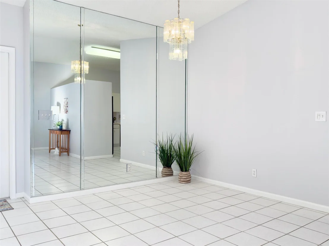 Photo of 8119 Tortuga Lane