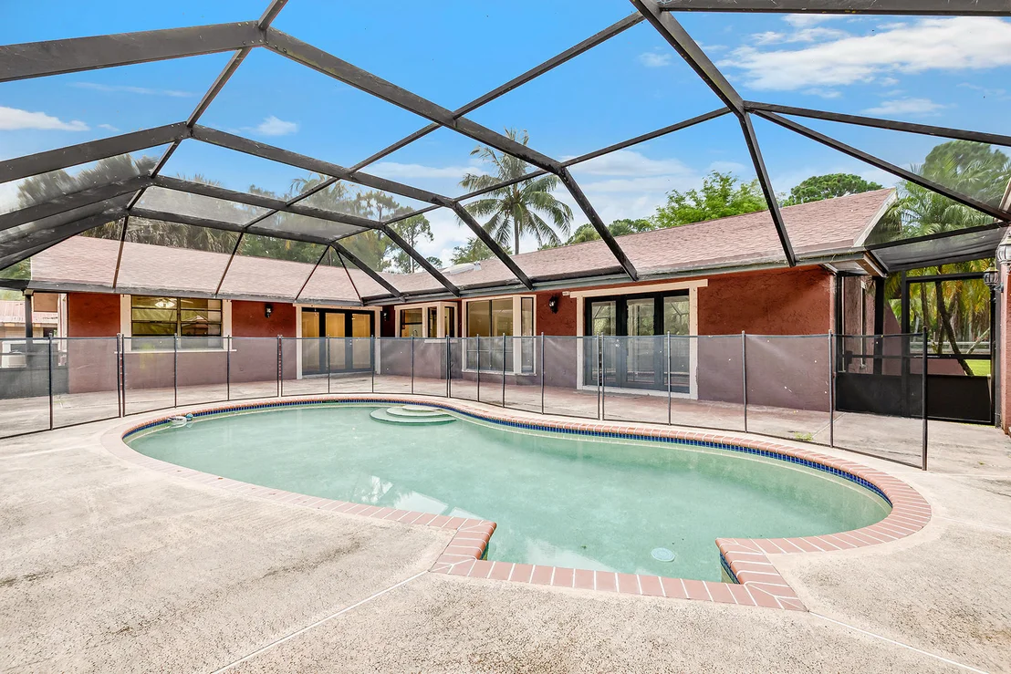Photo of 9396 Pinion Drive