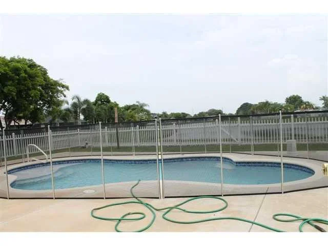Photo of 8910 Grey Eagle Drive