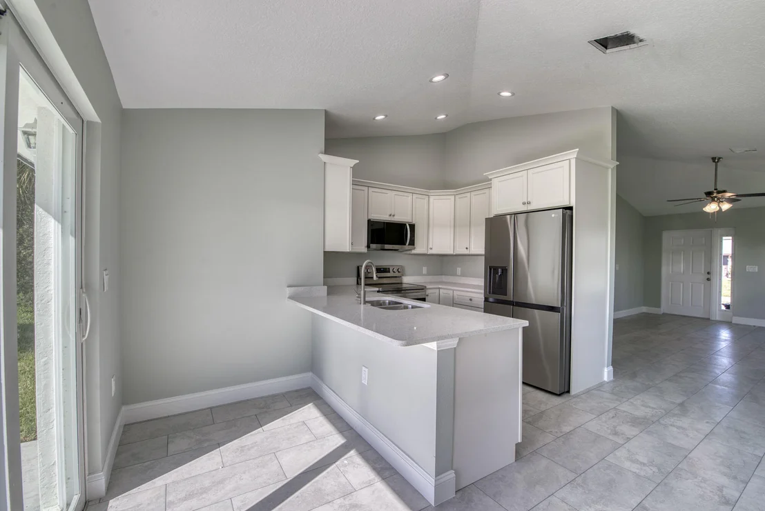 Photo of 5202 SE 42nd Street