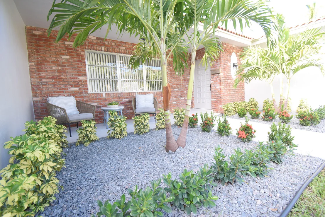 Photo of 701 NW 6TH Drive