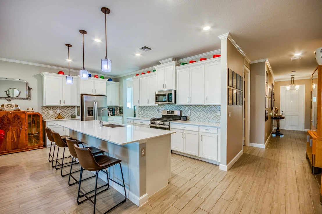 Photo of 1360 Wandering Willow Way