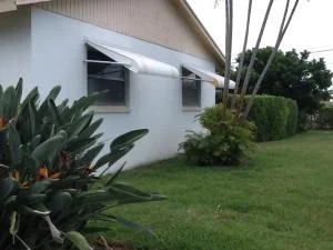 Photo of 503 Teak Drive