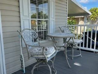 Photo of 5347 NW 1st Way