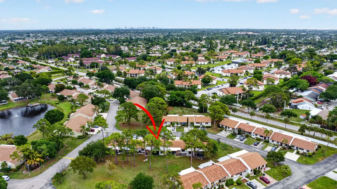 Photo of 6105 Fairfield Circle
