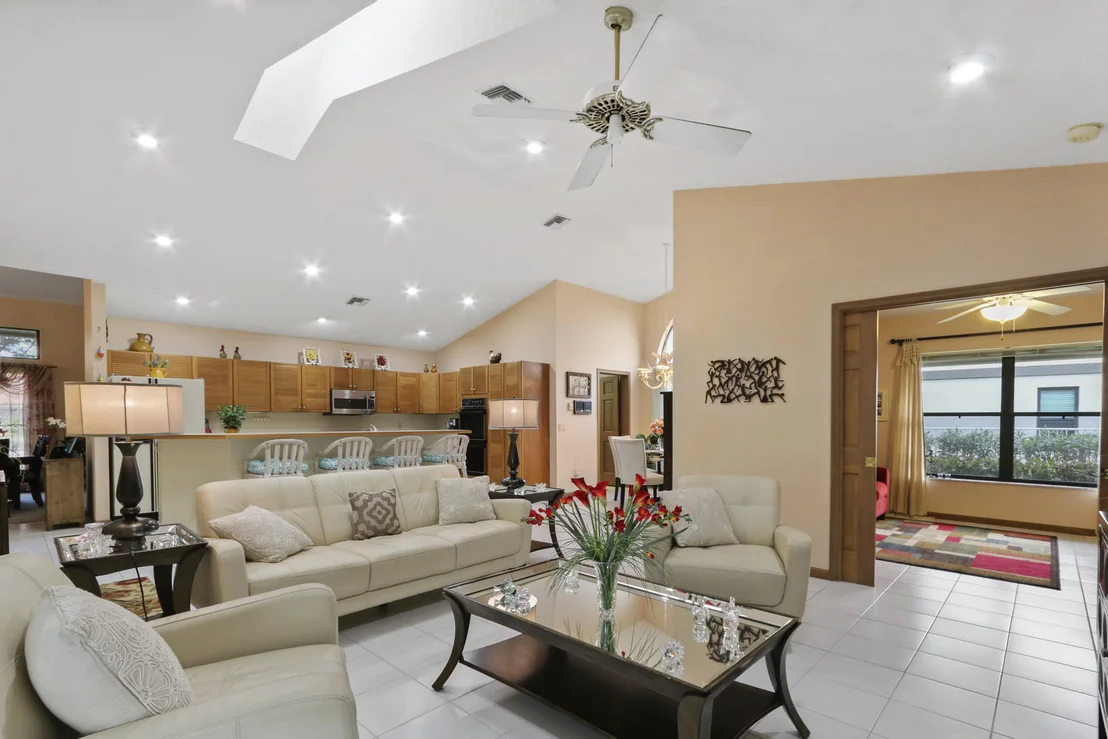 Photo of 4227 Fox Trace