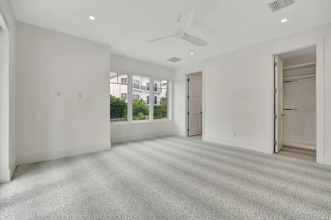 Photo of Unit UNITB at 461 Venus Drive