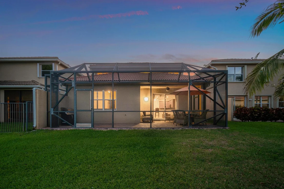 Photo of 10790 Paperbark Place