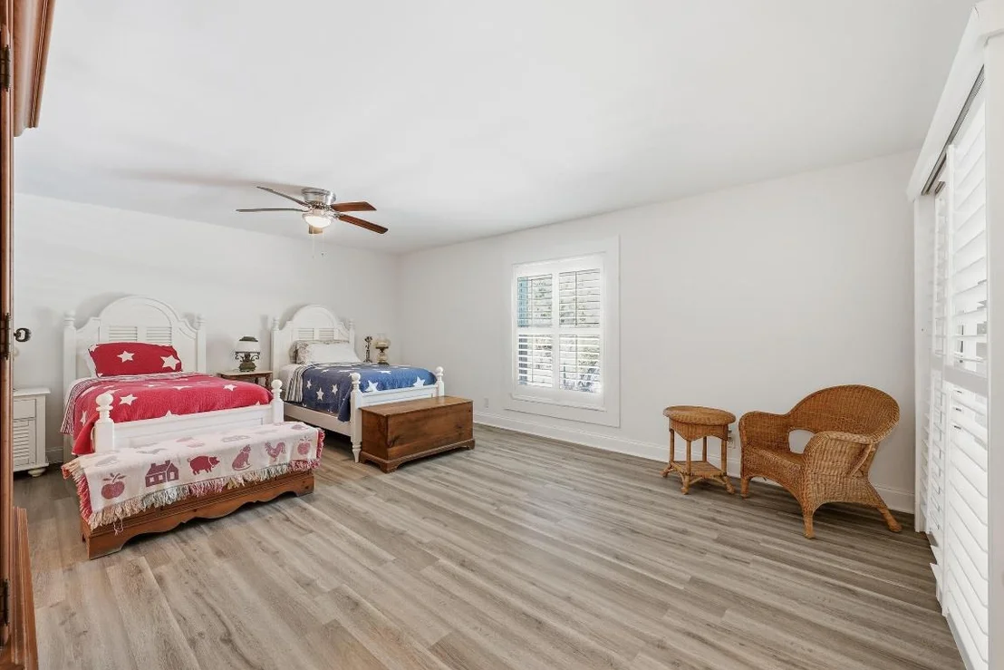 Photo of 10297 Sandy Run