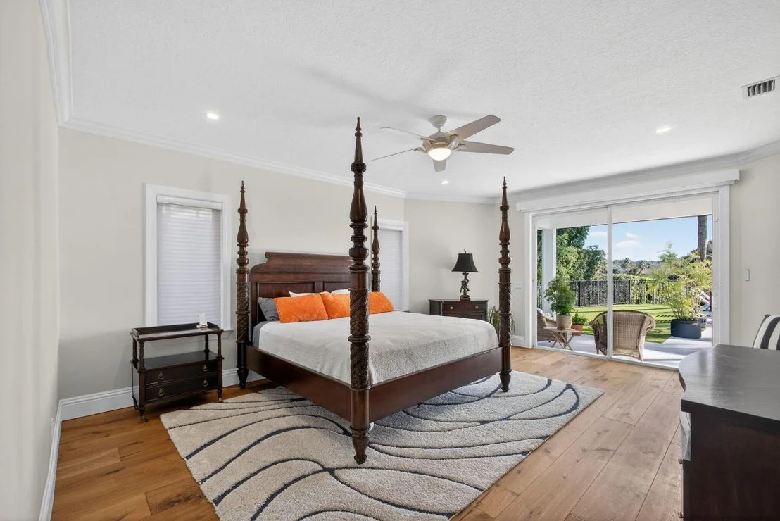 Photo of 18145 SE Heritage Drive