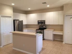 Photo of 5221 Rising Comet Lane