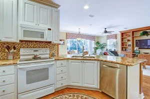 Photo of 131 Rockingham Road