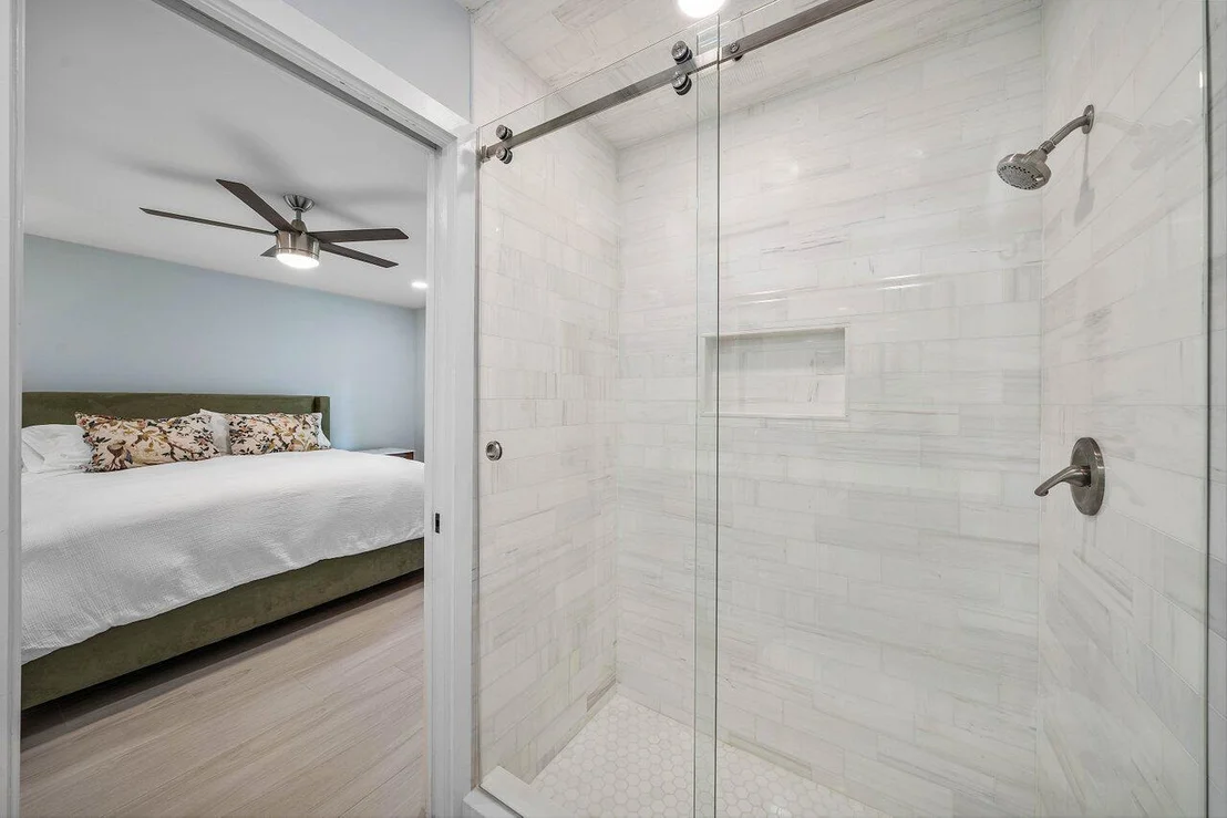 Photo of 4832 Chamal Circle